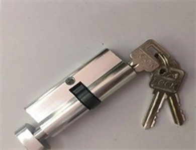 渑池24小时开锁公司