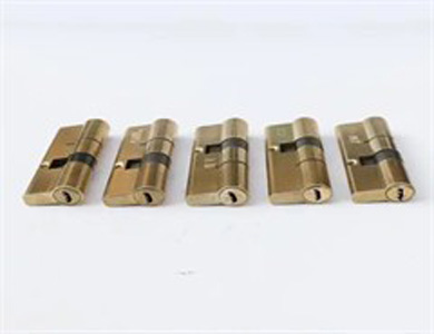渑池24小时开锁公司